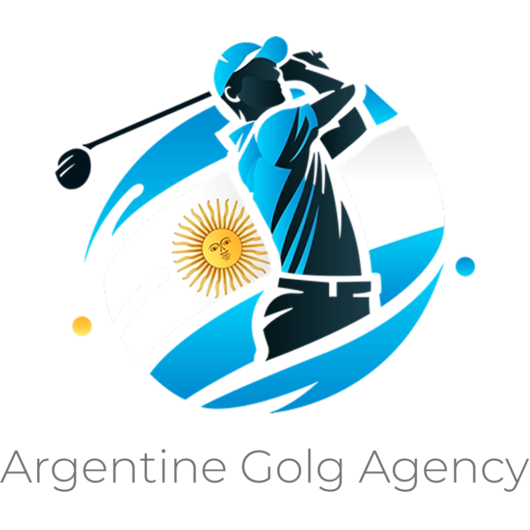 Argentine Golf Agency