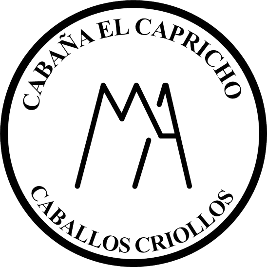 Cabaña el carpincho