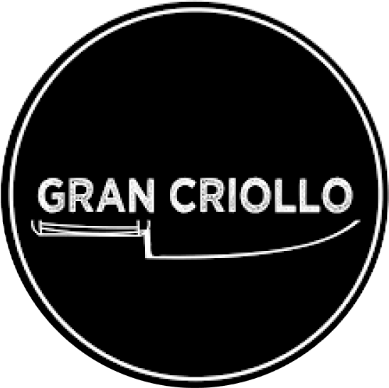 Gran criollo