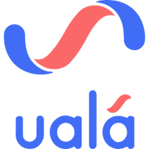 Uala