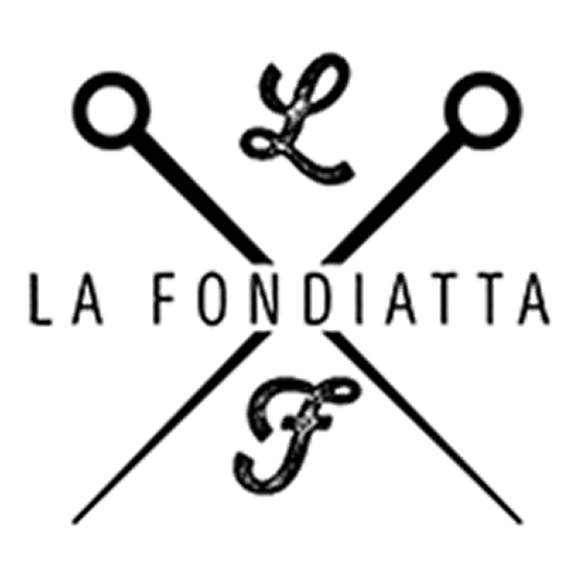 la fondiatta
