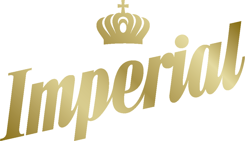 Imperial
