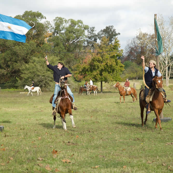 fiesta gaucha 3
