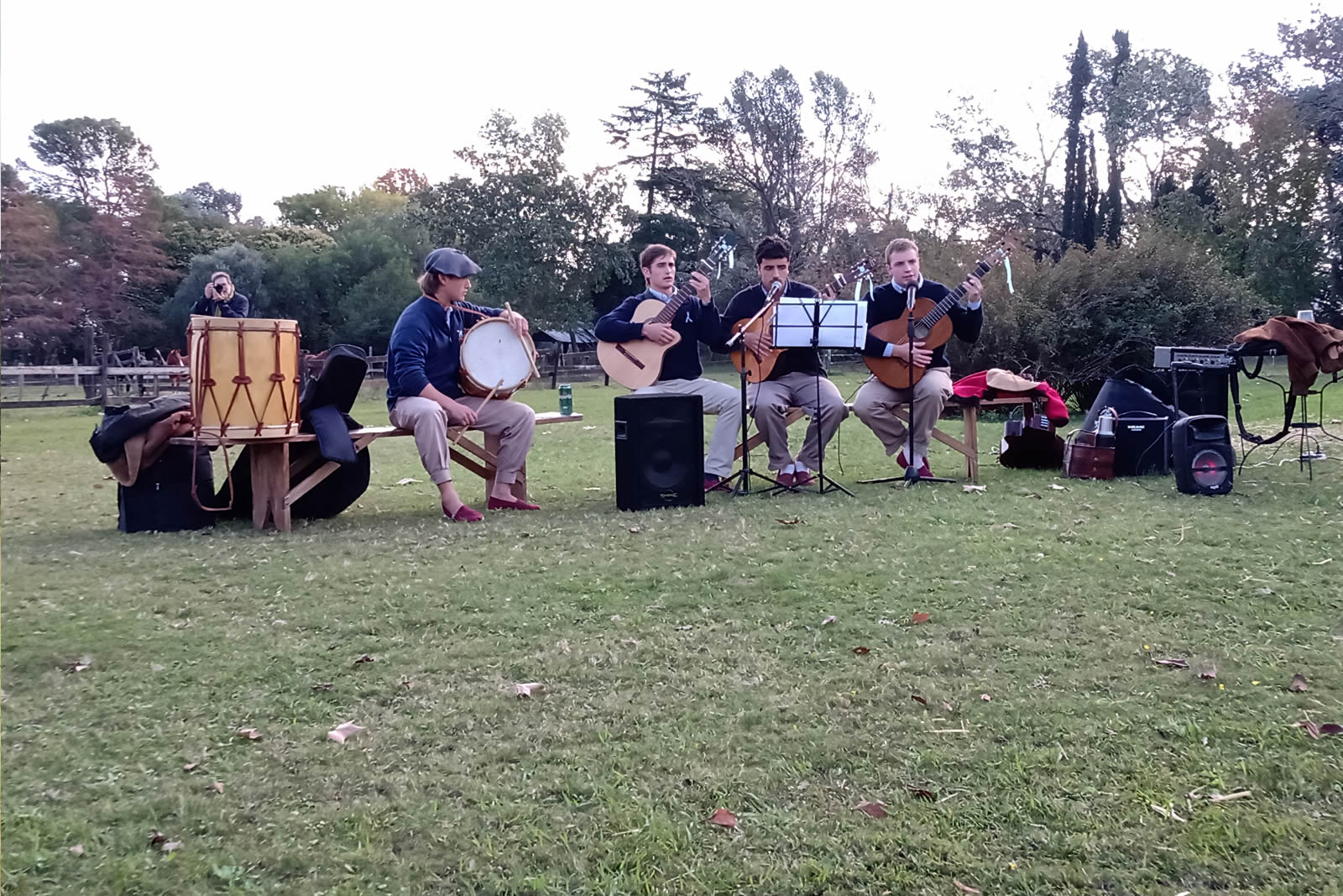 Fiestra-gaucha-secundaria