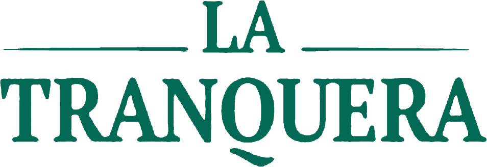 La tranquera